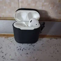 ایرپاد اصل اپل