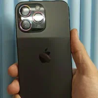 iphone14 promax 256 در حد نو واقعی