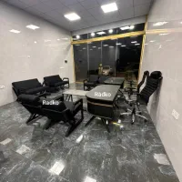 مبلمان اداری،دفتر کار،جلسات، درجه یک مدارس کد 990