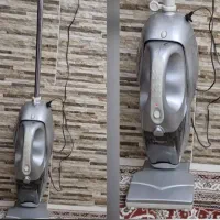 جاروبرقی سونیا