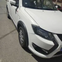 کوییک اس ۴۰۴ بیرنگ بیمه ۱۱ماه گارانتی فعال