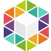 ممبر بله ایتا روبیکا آنی