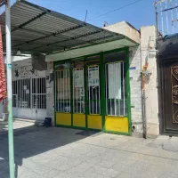 اجاره-تجاری