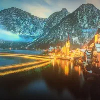 تابلوهای سه بعدی منظره.چراغ دار.ومعمولی.آیت الکرسی