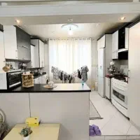فروش آپارتمان مسعودیه
