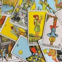 سرکتاب کتاب های واقعی