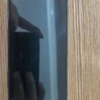 a22 4g|موبایل|تهران, صاحب الزمان|دیوار