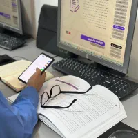 دوره حسابداری بازار کار مناسب افراد بیکار