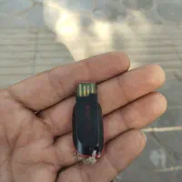 دوعدد فلش 8 گیک دونه 300