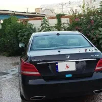 هیونداسنتنیال