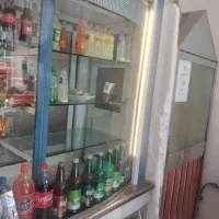 واگذاری مغازه ساندویچ