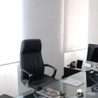 طراحی و توسعه نرم‌افزار و اسکریپت‌های اختصاصی