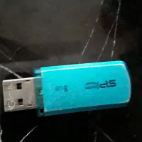 فلش وانت مزدا معاوضه با سواری