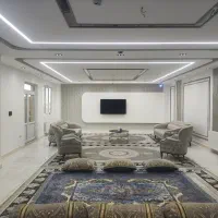 کناف...کاغذ دیواری