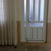 واحد آماده تحویل مرکز شهر|اجارهٔ آپارتمان|دورود, |دیوار