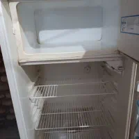 یخچال و فریزر
