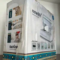 چرخ خیاطی