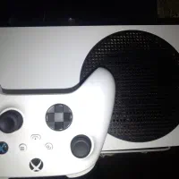 xbox1 series s|کنسول، بازی ویدئویی و آنلاین|کلاله, |دیوار
