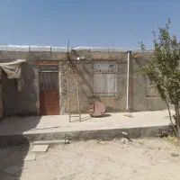 منزل اجاره ای