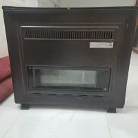 بخاری