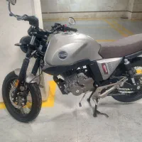 n2 230کویر موتور