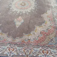 جفت ۹ متری  شاه ماهی