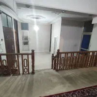 اجاره-یک-واحد-آپارتمان-3خواب-دوبلکس
