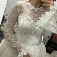 لباس فرمالیته