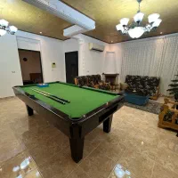 اجاره روزانه ویلا در بندر انزلی مالک هستم