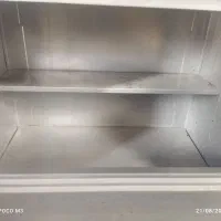 گاز|اجاق گاز و لوازم برقی پخت‌وپز|پلدختر, |دیوار