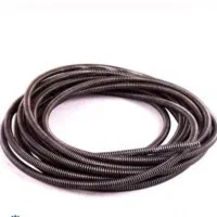 لوله باز کنی و لوله کشی