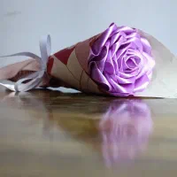 تخفیف ویژه تا ۵تیر
