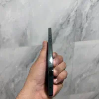 Iphone 13promax 256 zaa|موبایل|شاهرود, |دیوار
