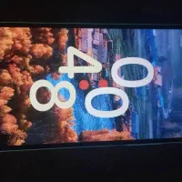 گوشی شیایومی Redme 12