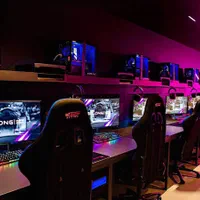 راه اندازی 0 تا 100 گیم نت و کلوب پلی استیشن