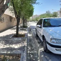 پارس سال فروش فوری