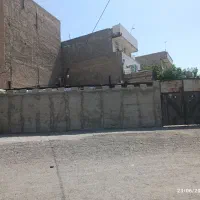خونه ویلایی برای کارگاه  انبار