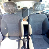 تیبا مدل۱۳۹۹|خودرو سواری و وانت|هشتگرد, فاز ۱ مهستان|دیوار