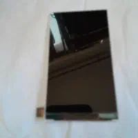 السیدی گوشی اپل۵