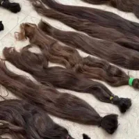 خرید موی طبیعی بالاترین قیمت