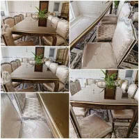 میز ناهارخوری خوری