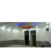 فروش-فوری-منزل-در-ملاشیه-230متر