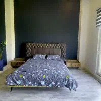کاغذ دیواری فروش و نصب