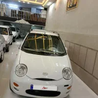 ام وی ام 110چهار سیلندر مدل 93 (نقد و اقساط)