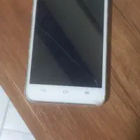 موبایل