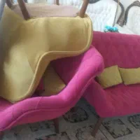 مبلمان راحتی چستر