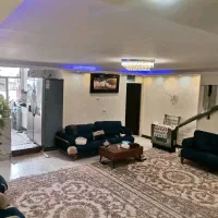 ۸۱متر سند اصلی شاهین ویلا