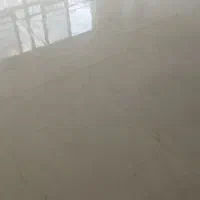 نماکاری وکاشی کاری