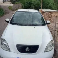 سواری تیبا