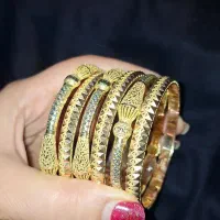 فروش طلا ۱درصد